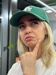 Protein Shakes Work Muscle Gain Weight Loss