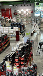 Dubai Supplement Bundle