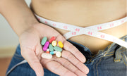 supplements for weight loss