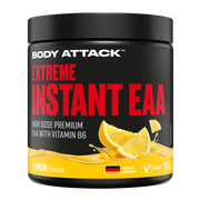 Body Attack - Extreme Instant-EAA