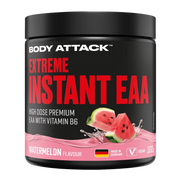 Body Attack - Extreme Instant-EAA