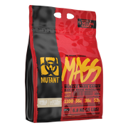 Mutant - Mass® 6.8kg (15lb)