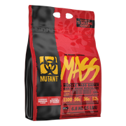 Mutant - Mass® 6.8kg (15lb)
