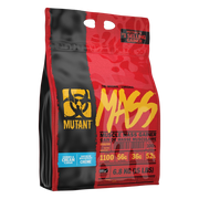 Mutant - Mass® 6.8kg (15lb)