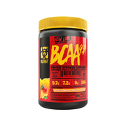 Mutant - BCAA 9.7 tropical Mango