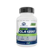 PVL - Isolated CLA 1250 (180 Softgels)