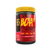 Mutant - BCAA 9.7 Watermelon