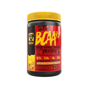 Mutant - BCAA 9.7 Pineapple Passion