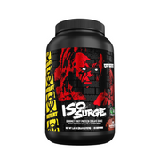 Mutant - ISO Surge 727g