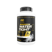 PVL - (Gold Series) Watertight 90