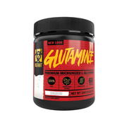 Mutant - Core Series Glutamine 300g New Label