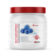 Metabolic Nutrition - Synedrex Pre-Contest Prep 420g