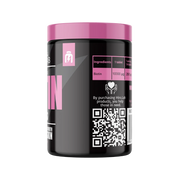 HIRO.LAB - Biotin 120 Tablets