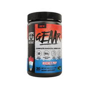 Mutant GEAAR Rocket pop