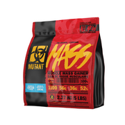 Mutant - Mass cookies n cream