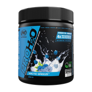 PVL - PROH2O 255g