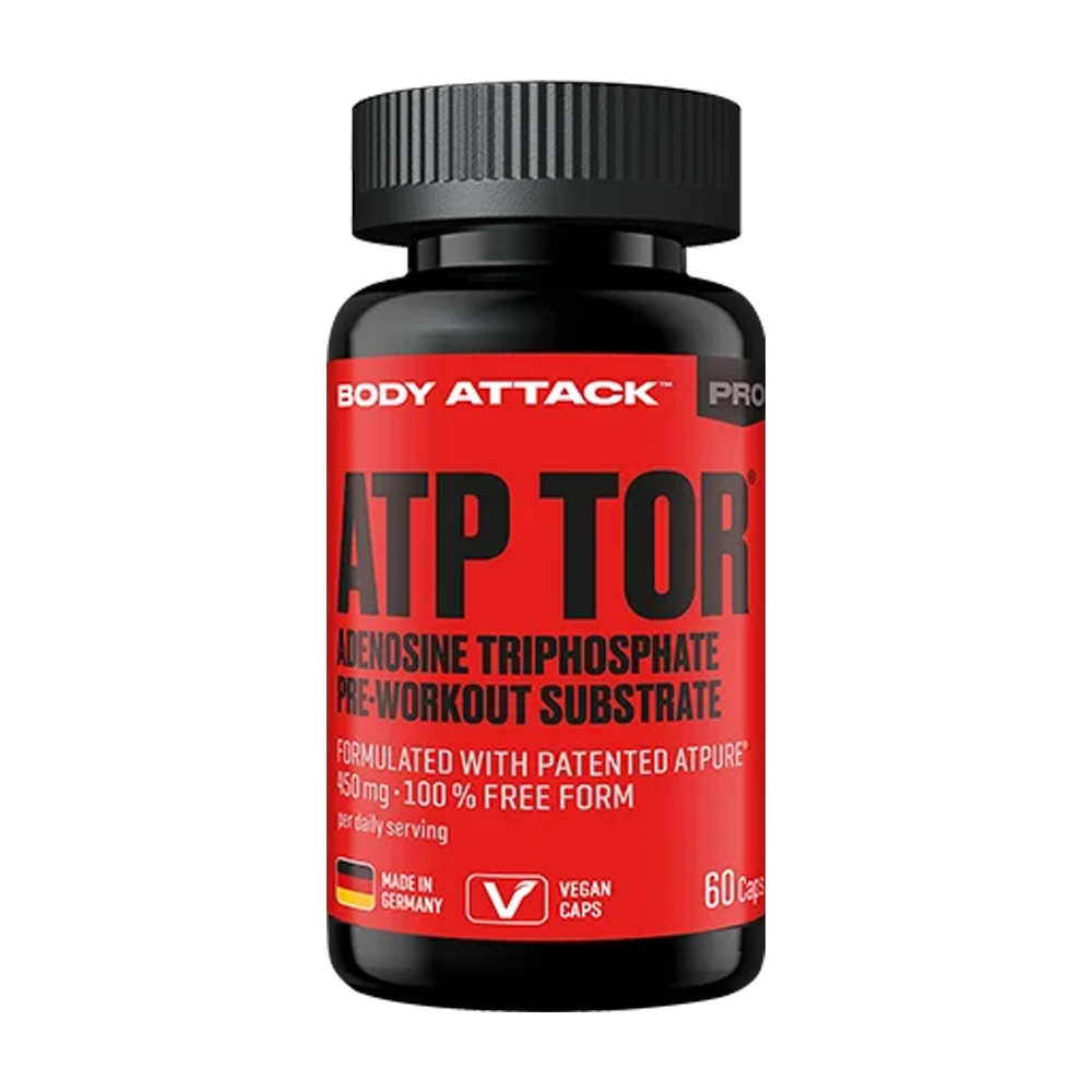 Body-Attack-ATP-TOR_500
