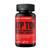 Body-Attack-ATP-TOR_500