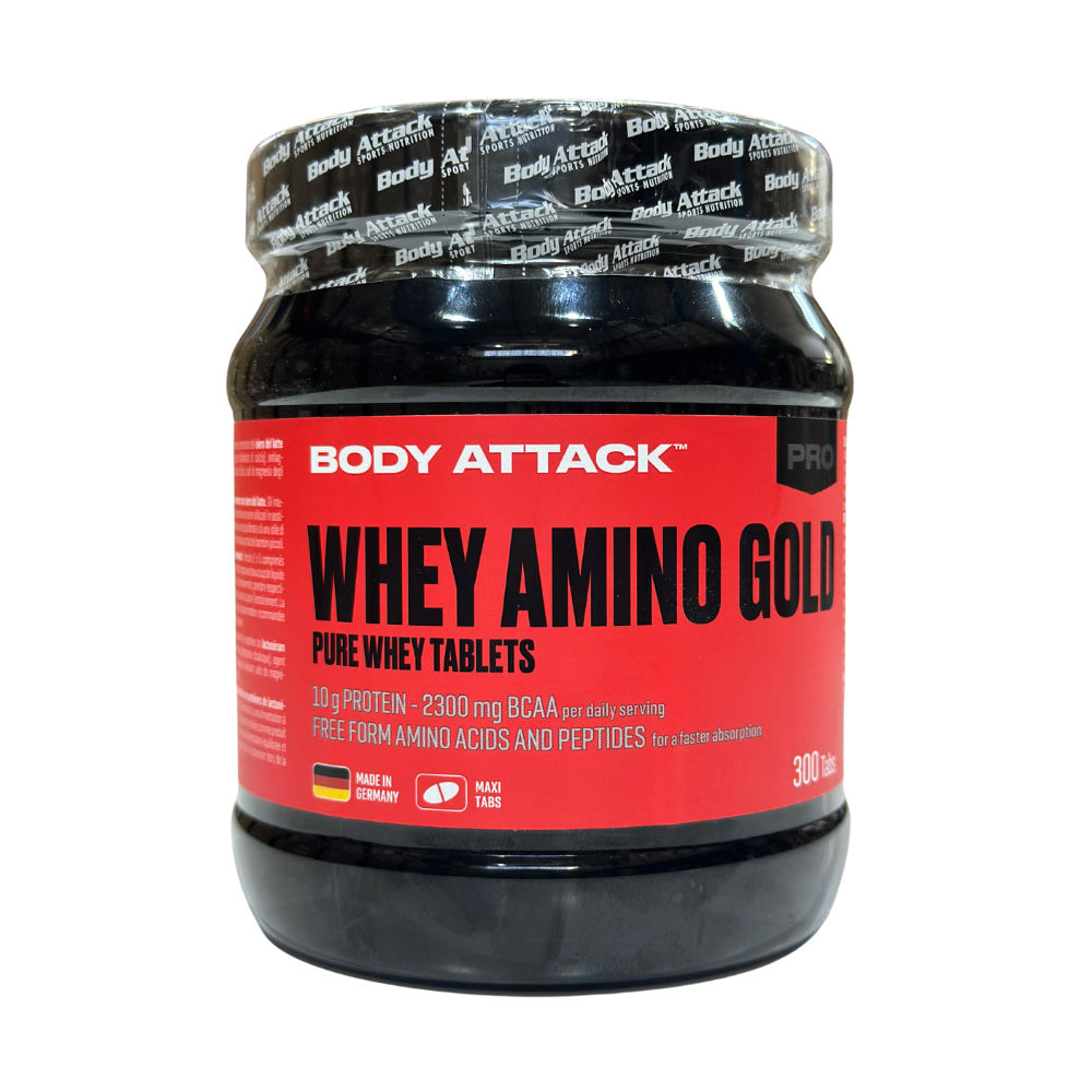 BODY-ATTACK-WHEY-AMINO-GOLD