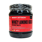 BODY-ATTACK-WHEY-AMINO-GOLD