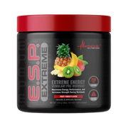 Metabolic Nutrition - E.S.P Extreme 275g