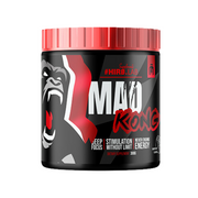 HIRO.LAB - Mad Kong 300g