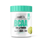 HIRO.LAB - BCAA ( 400g)
