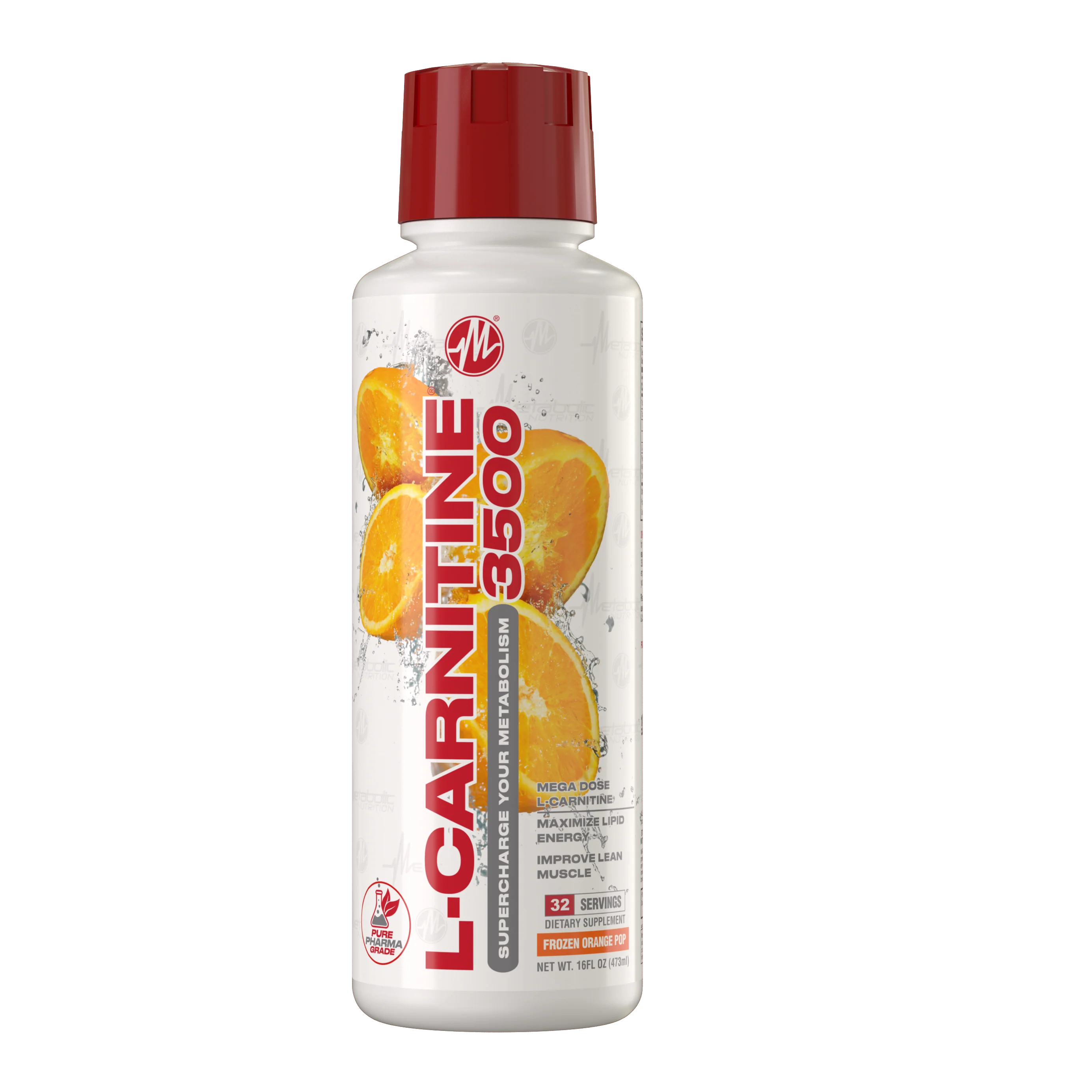 l carnitine price in uae Doctor's Best Coq10/l-Carnitine/Magnesium Unique Blend Veggie Caps, 90Count: Buy Online at Best Buy Basix L-Carnitine 3500 Liquid