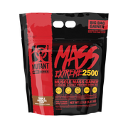 Mutant - Mass Extreme 2500