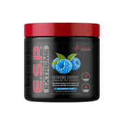 Metabolic ESP extreme