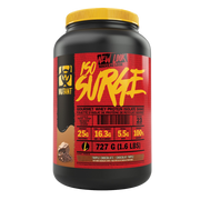 Mutant - ISO Surge 727g
