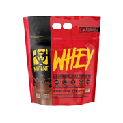 Mutant - Whey 10lb