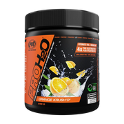 PVL - PROH2O 255g