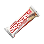 Body Attack - Carb Control (100 g) Marzipan