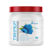 Metabolic Nutrition - TRI-PEP Branch Chain Amino Acid 400g