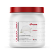 Metabolic Nutrition - Glycoload (600g) - Eliwell