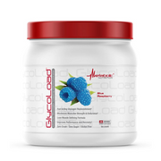 Metabolic Nutrition - Glycoload (600g) - Eliwell