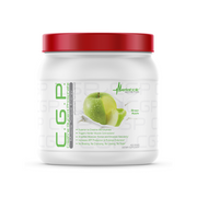 Metabolic Nutrition - C.G.P Creatine Glycerol Phosphate 400g