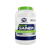 PVL - (Natural Series) Sport Gainer (1.52kg)
