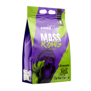 HIRO.LAB - Mass Kong – 3000g