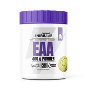 HIRO.LAB - EAA (400g)