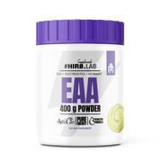 HIRO.LAB - EAA (400g)