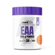 HIRO.LAB - EAA (400g)