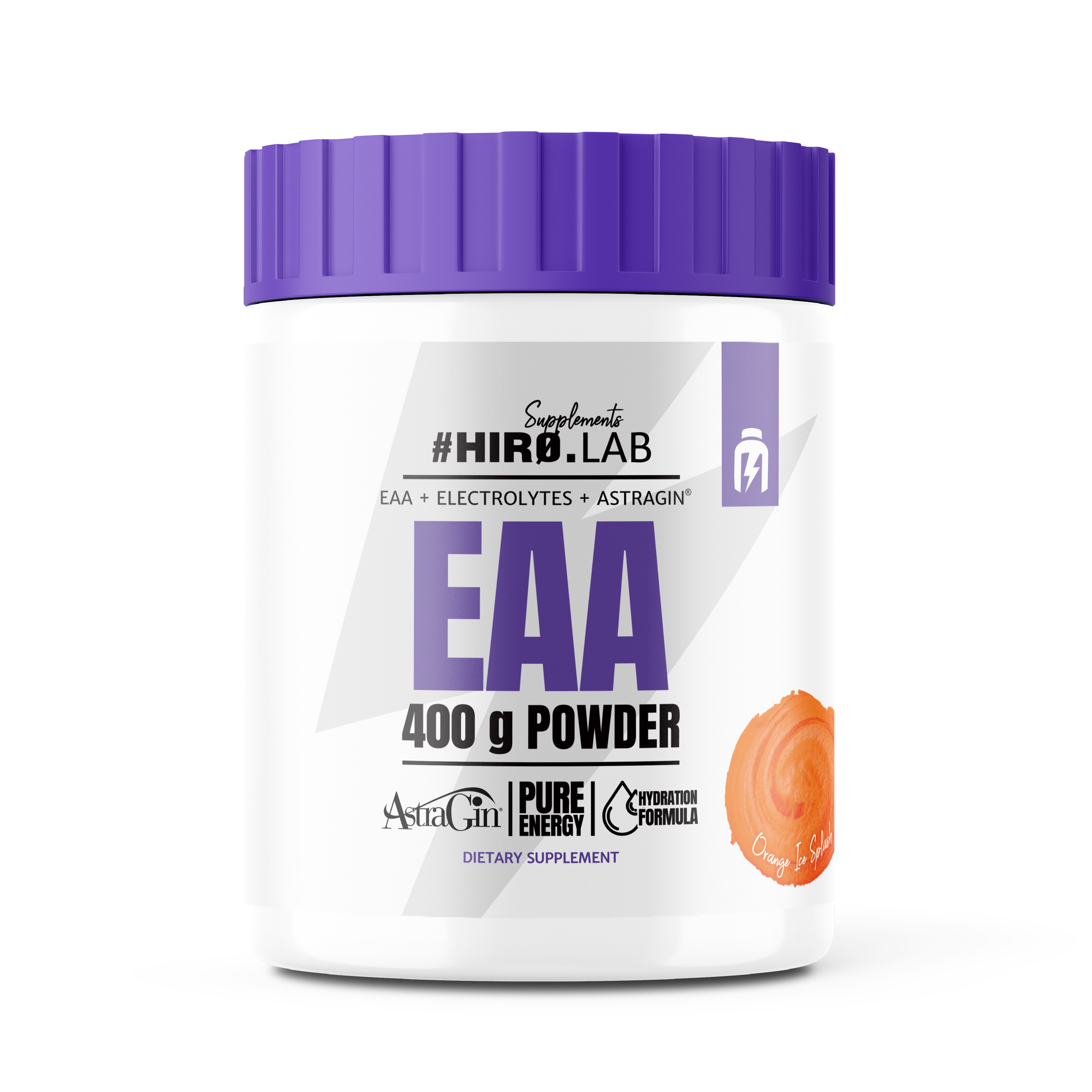 HIRO.LAB - EAA (400g)