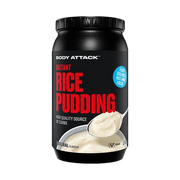 instant-rice-pudding_500
