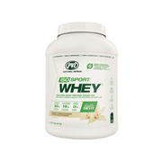 pvl iso sports whey 2.27kg creamy vanilla