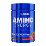 TEAM ONE LIFE- AMINO ENERGY (275g) - ELIWELL