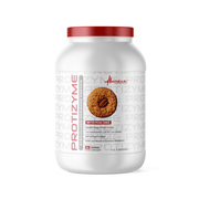 Protizyme - Butter pecan