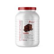 Protizyme - Chocolate