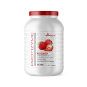 Protizyme - Strawberry
